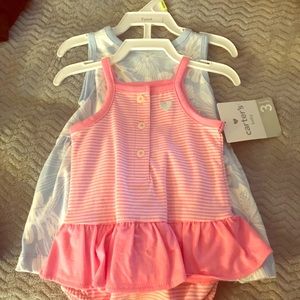Baby Clothes